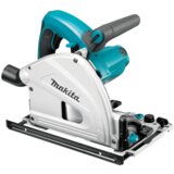 Makita kružna pila cirkular sa upuštanjem SP6000J Cijene