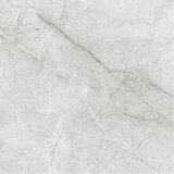 IZIDA Vanjske podne pločice Milestone grey 45,6x45,6 1KL 1,25 m² Cijene