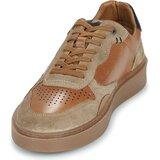 Bullboxer Nizke superge - Kostanjeva | Shoptok.si