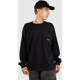 Vans Core Thermal Pulover black Cene
