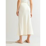 Sinsay ženska midi suknja 1566Z-01X | shoptok.hr