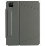 Uniq OVITEK ZA IPAD PRO 11'' 2020-2022 AIR 10.9'' ZELEN, (21981124) | Shoptok.si