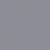D-C-Fix samolepljiva tapeta 2002019 | ePonuda.com