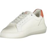 Calvin Klein WOMEN&#39;S SPORTS FOOTWEAR WHITE | Shoptok.si