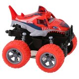Ozzo Off road, igračka, dupli autići, miks | ePonuda.com