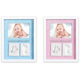Interbaby okvir za slike s otiskom | shoptok.hr