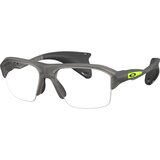 Oakley Stunt Glider Naočare OX 8198 02 | Eponuda.com