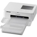 Canon printer Selphy CP1500 Bijeli | Eponuda.ba