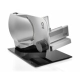 EUREL Salamoreznica RS94 | Shoptok.si