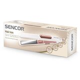 Sencor SHI 5200GD pegla za kosu | shoptok.hr