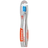Elmex čestnica za zube ultra soft 1kom | ePonuda.com