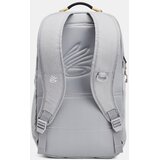 Under Armour Curry Splash Nahrbtnik Siva | Shoptok.si