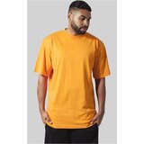 UC Men High T-shirt orange Cene