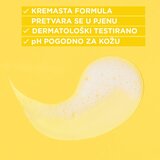 Garnier skin naturals vitamin C gel za čišćenje lica 200ml ( 1100029777 ) | Eponuda.com