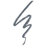 NYX Professional Makeup Epic Smoke Liner dolgoobstojni svinčnik za oči odtenek 10 Slate Smoke 0,17 g | Shoptok.si