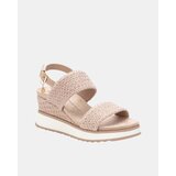Xti 143858 Bež | shoptok.hr