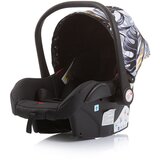 Chipolino 2u1 kombinovana kolica estelle | ePonuda.com