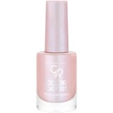 Golden Rose Lak za nokte Color Expert O-GCX-163 | Eponuda.com