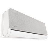 Vivax ACP-12CH35AEHI+ R32 klima uređaji SILVER | Eponuda.ba