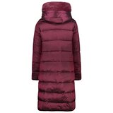 CMP Parke 32K3068FC913 Bordo | Shoptok.si