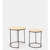 Sinsay stol 061BU-08X | shoptok.hr
