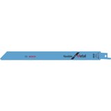 Bosch 2 listica za ubodnu pilu S 1122 za cijene