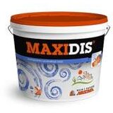 Maxima MAXIDIS 4,65 l baza C | Eponuda.ba