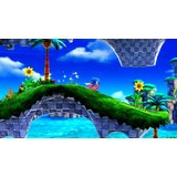 Sega Sonic Superstars (Playstation 5) | shoptok.hr