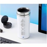 Paladone Termo šolja Playstation 5 Travel Mug | Eponuda.ba