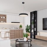  Visilice - Tesia | shoptok.hr
