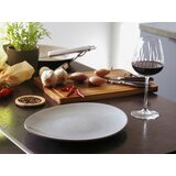 Creatable Set Krožnikov Za Zrezke Stein, 4-Delni | Shoptok.si