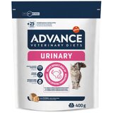 Advance veterinarska dieta Urinary 400 g | Shoptok.si