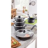 Homeware Profession. SET POSOD | Shoptok.si