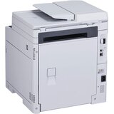 OKI MC554 Laser A6 600 x 600 DPI 32 ppm | shoptok.hr