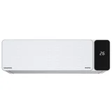 geepdh 180/ geepdh 181 inverter klima uređaj