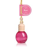 Esprit Provence Rose De Mai aroma difuzer s punjenjem za vješanje 10 ml Cijene