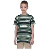 Champion majica KR 307768-GS517 CHA261B807-62 F zelena 128 Cene
