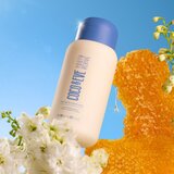 Coco & Eve Youth Revive Pro Youth Conditioner obnovitveni balzam za lase proti znakom staranja 280 ml | Shoptok.si