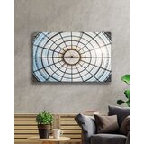 Wallity Slika 193, 70x110 cm | Eponuda.ba