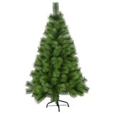 Novogodišnja jelka 180 cm 170494 Cene