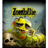 Steam Zombillie Key GLOBAL Steam Zombillie Key GLOBAL Slike