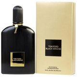 Tom Ford Black orchid w edp 100ml | ePonuda.com