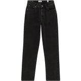 Jack & Jones Farmerke za dečake 12237675, Crne Cene