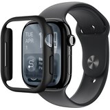 AMAZING THING ZAŠČITNI OVITEK ZA APPLE WATCH SERIE 11 46 MM MINIMAL OVITEK, (5000259046) | Shoptok.si