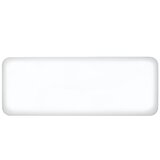 Mill panelni konvekcijski radiator wi-fi 1200W PA1200WIFI3 | Shoptok.si