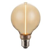  Rabalux LED vlakna Filament-LED 79077 | ePonuda.com