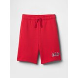 GAP Kids' Shorts with Logo - Boys | Eponuda.ba