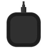 Wireless punjac Gigatech WF300 15W | Eponuda.ba