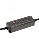 Mean Well 40W LED napajanje PWM-40-12 sa PFC funkcijom MEAN WELL Cene