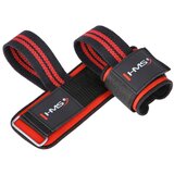Hms Trakovi za pomoč pri dvigovanju uteži | Shoptok.si